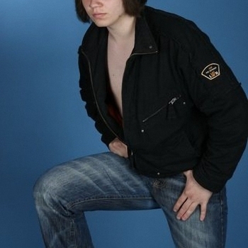 Наш Двор - Афганистан (Армейские песни под гитару)