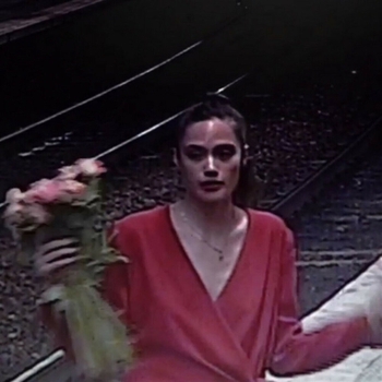 ilyTOMMY, Savage Ga$p - Tunnel of Love