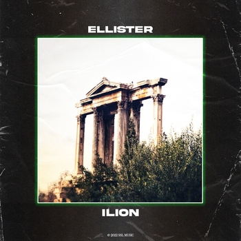 Ellister - Na Na Na