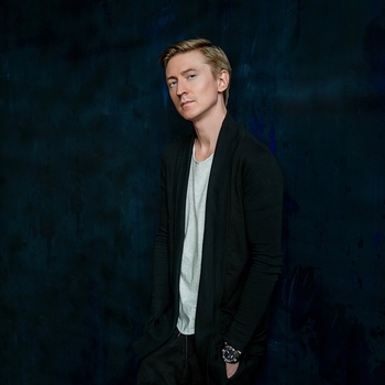 Svet - Spirit Fitness Podcast # 30 Track 10 (Bananastreet 2020)