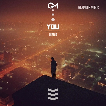 Zerrid, ADIK - Dooset Daram