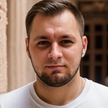 Barsbeat - Океанами стали