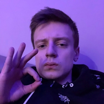 Bootonata feat Mellstroy, Deep House, Скибиди туалет - Меня кинули на бабки (2024)