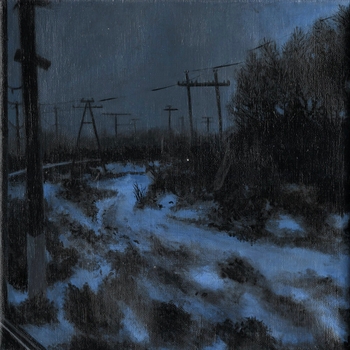 Bladefear - In Essense