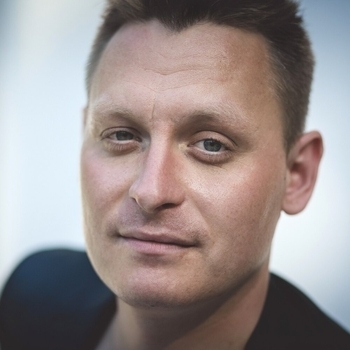 Just Liev - Lonely (2024)