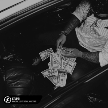 Kelvin Tan - Yi Jian Mei Xue Hua Piao Piao (Remix)