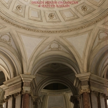Antonio Vivaldi, Walter Rinaldi, Julius Frederick Rinaldi - The Four Seasons, Concerto for Violin, Strings and Continuo in F Minor, No. 4, Op. 8, RV 297, (Remastered)