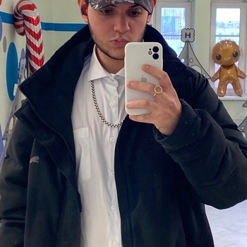 rubchanskii - украду твою душу