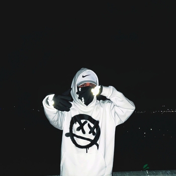 Wertus - Estrela labuela