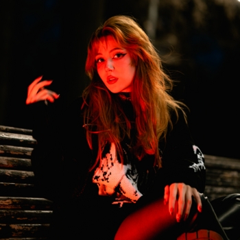 seen twice, Money Flip, orrissama - Your Eyes