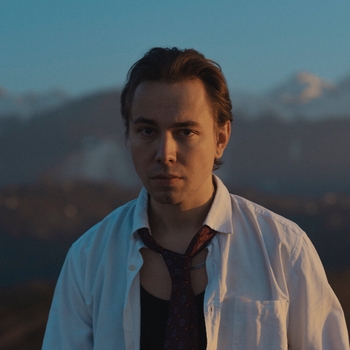 Ром Античный feat Yanemi - Плохая привычка