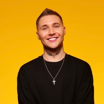 Максим Аршавин - Тень (2025)