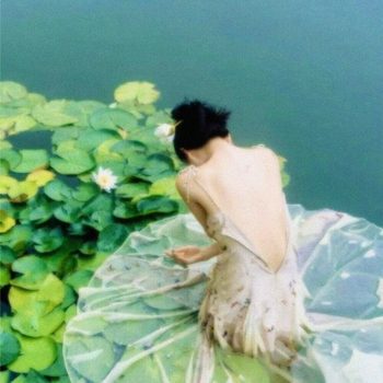 Max Loginov - Emptiness (2013)