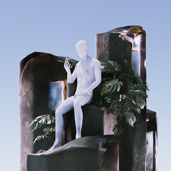 Does It Matter - Last Chance