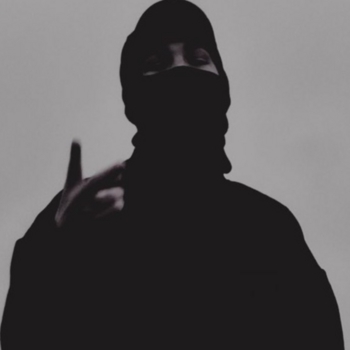 Flonex, Hxrizxn - When we die