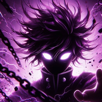 PXLWYSE, DJ VETA3 - MONTAGEM POLARIS 1.0