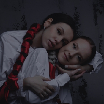 DИVИЩЕ - Дивище (Prod. by Laver)