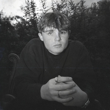 James Smith - Hailey