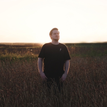 Particles - Последний день