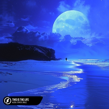 Daytune - White Flag