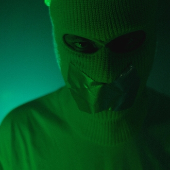 Contrv and Astian - Legendary