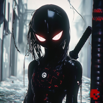 GUSTXV - MONTAGEM VUCADAO 1.0