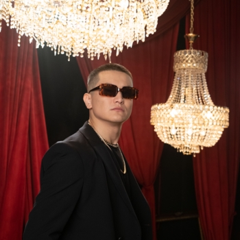 Ihi - Қалтам Толып Тұр