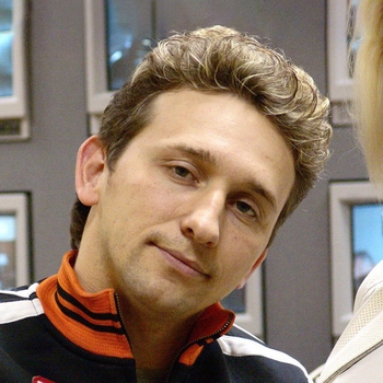 PH - SOSУ ЗА ЛАБУБУ