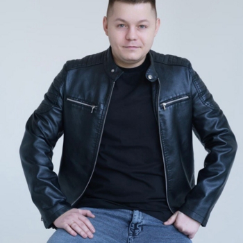 Albina Mango & IMpulse - Ya Ne Budu Zhdat(DJ Velchev Pavel Electro House Remix 2011)