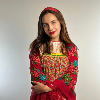 Rassomaha feat Holy Poly - До утра