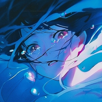 Glichery - Sea Of Problems