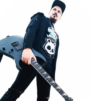 Skyfox Rock - Highway To Hell