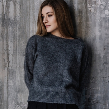 Полина Урсу - Легко