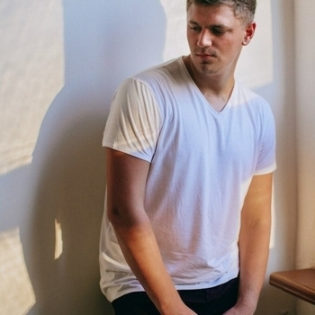 Toni Art - Только для меня (2025)