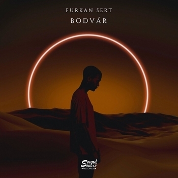 Furkan Sert, Groovez - Seina