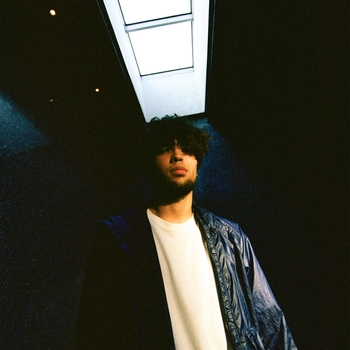 Bludkidd - о*уенно и без всего