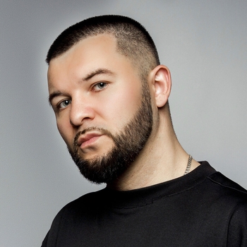 Fortroyalbeatz - TATARLIGIM (SEYTABLA MEMETOV REMIX)