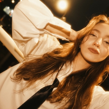 Youaresobad and Бэмби - Не могу терпеть свет (Single 2021)