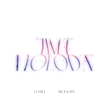 Millix - she loved me.