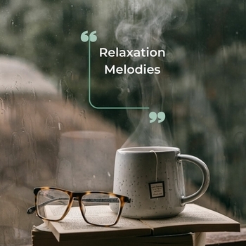 Deva Brickman - Enigmatic Bliss