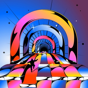 Артист French Fuse