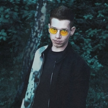 Жан Женечка - Звездопад