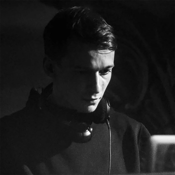 Podval Capella - Shafran