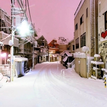 himera - Faint (feat. Instupendo)