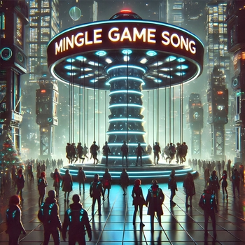 Danny Darko - Uptown Girl 2025 (West End Girls) (Extended Remix)