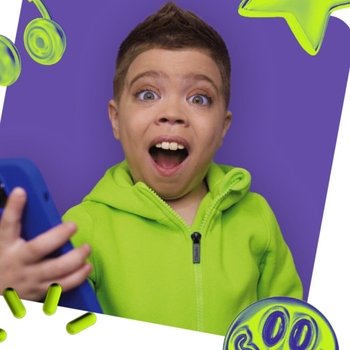 Вова Солодков, ЯРОСЛАВ МАТВЕЕВ - Санта на антидепрессантах