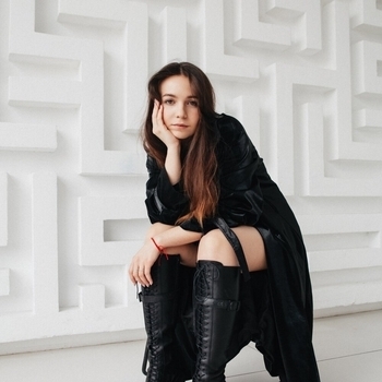 Ева Барац - Города и столицы