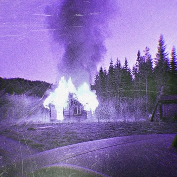 Anar - Второе дыхание