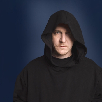 Мир сказок, Кирилл Головин - Волк Лиса и Петух