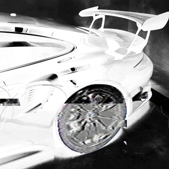 finishimprod - dinero